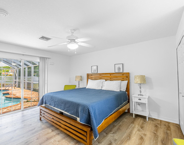 1616 Sw 20th St Street Sw - Photo Thumbnail 36