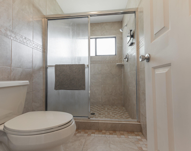 1616 Sw 20th St Street Sw - Photo Thumbnail 20