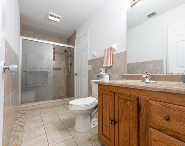 1616 Sw 20th St Street Sw - Photo Thumbnail 23