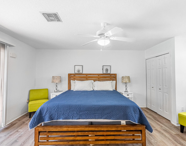 1616 Sw 20th St Street Sw - Photo Thumbnail 35