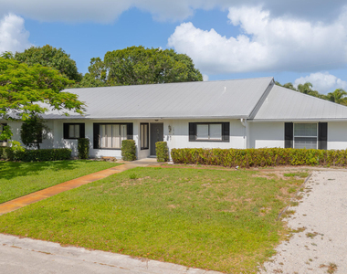 1616 Sw 20th St Street Sw - Photo Thumbnail 27