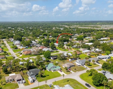 1616 Sw 20th St Street Sw - Photo Thumbnail 65