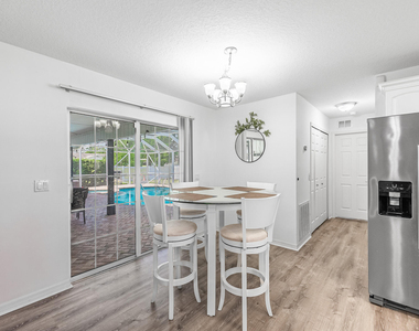 1616 Sw 20th St Street Sw - Photo Thumbnail 32