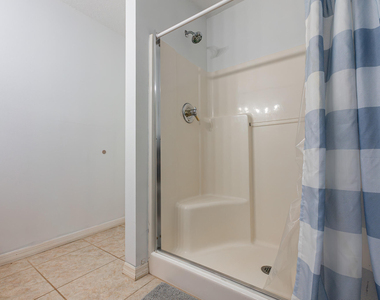 1616 Sw 20th St Street Sw - Photo Thumbnail 40