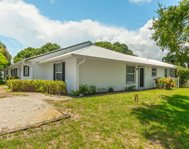 1616 Sw 20th St Street Sw - Photo Thumbnail 29
