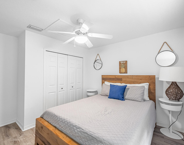 1616 Sw 20th St Street Sw - Photo Thumbnail 42