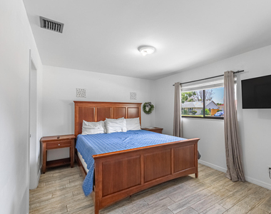 1616 Sw 20th St Street Sw - Photo Thumbnail 25