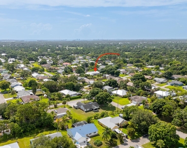 1616 Sw 20th St Street Sw - Photo Thumbnail 66
