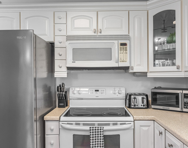 1616 Sw 20th St Street Sw - Photo Thumbnail 34