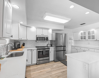 1616 Sw 20th St Street Sw - Photo Thumbnail 12