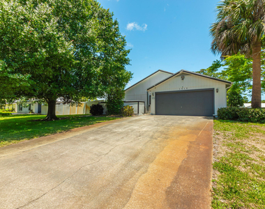 1616 Sw 20th St Street Sw - Photo Thumbnail 6