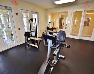 11016 Legacy Drive - Photo Thumbnail 37