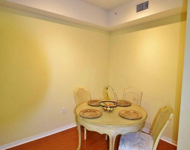11016 Legacy Drive - Photo Thumbnail 6