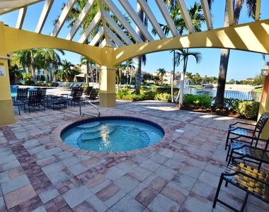 11016 Legacy Drive - Photo Thumbnail 30