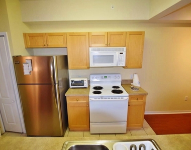 11016 Legacy Drive - Photo Thumbnail 8
