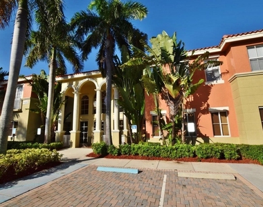 11016 Legacy Drive - Photo Thumbnail 39