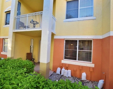 11016 Legacy Drive - Photo Thumbnail 12