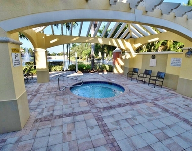 11016 Legacy Drive - Photo Thumbnail 29