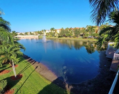 11016 Legacy Drive - Photo Thumbnail 1