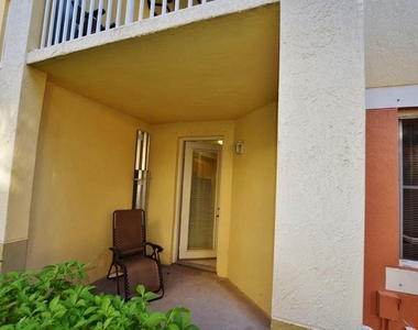 11016 Legacy Drive - Photo Thumbnail 10