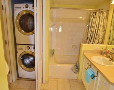 11016 Legacy Drive - Photo Thumbnail 17