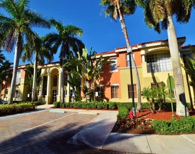 11016 Legacy Drive - Photo Thumbnail 40