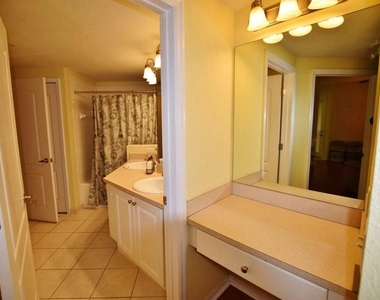 11016 Legacy Drive - Photo Thumbnail 14