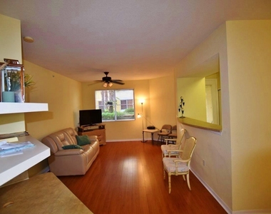 11016 Legacy Drive - Photo Thumbnail 4