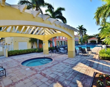 11016 Legacy Drive - Photo Thumbnail 32