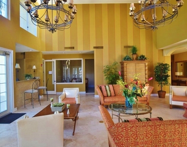11016 Legacy Drive - Photo Thumbnail 42