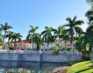 11016 Legacy Drive - Photo Thumbnail 22
