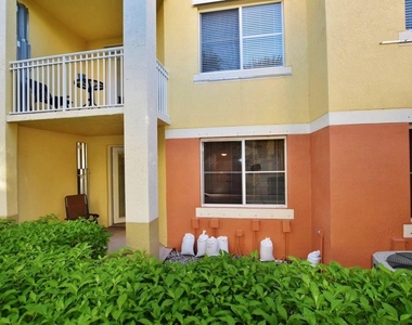 11016 Legacy Drive - Photo Thumbnail 11
