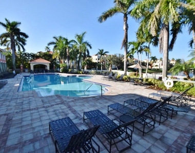 11016 Legacy Drive - Photo Thumbnail 28