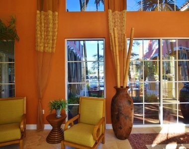 11016 Legacy Drive - Photo Thumbnail 41