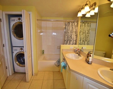 11016 Legacy Drive - Photo Thumbnail 18