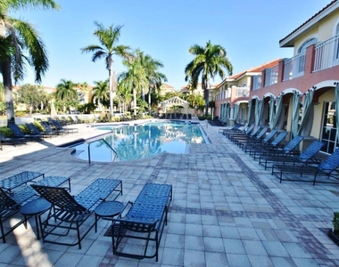 11016 Legacy Drive - Photo Thumbnail 24