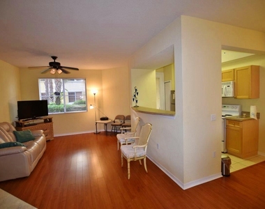 11016 Legacy Drive - Photo Thumbnail 5