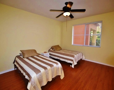 11016 Legacy Drive - Photo Thumbnail 20