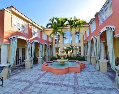 11016 Legacy Drive - Photo Thumbnail 33