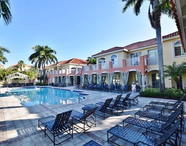 11016 Legacy Drive - Photo Thumbnail 25