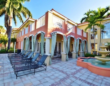 11016 Legacy Drive - Photo Thumbnail 35
