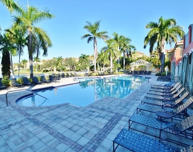 11016 Legacy Drive - Photo Thumbnail 23
