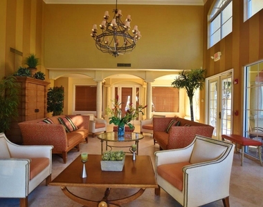 11016 Legacy Drive - Photo Thumbnail 2