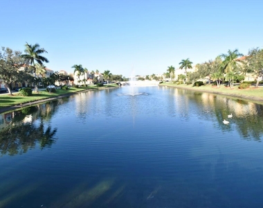 11016 Legacy Drive - Photo Thumbnail 27