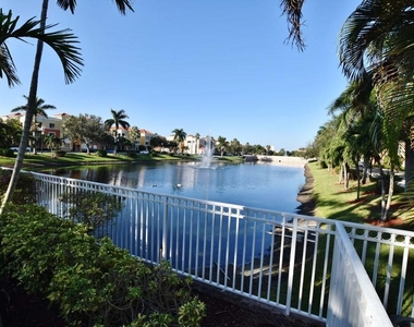 11016 Legacy Drive - Photo Thumbnail 31