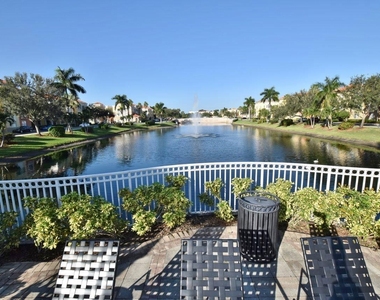11016 Legacy Drive - Photo Thumbnail 26
