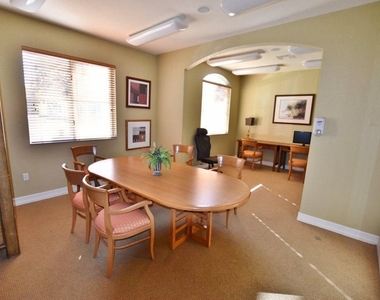 11016 Legacy Drive - Photo Thumbnail 38