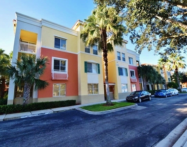 11016 Legacy Drive - Photo Thumbnail 3