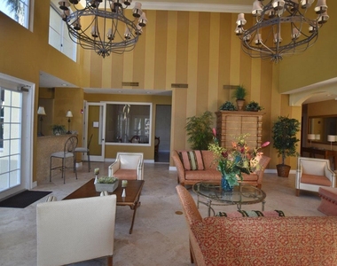11016 Legacy Drive - Photo Thumbnail 43