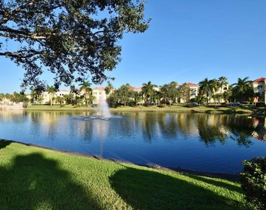 11016 Legacy Drive - Photo Thumbnail 21